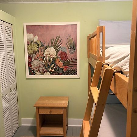 3Br/3Ba Charming Key West Style Home In Downtown Saint Augustine 外观 照片