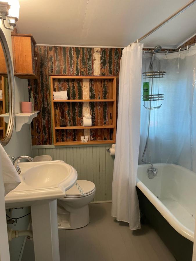3Br/3Ba Charming Key West Style Home In Downtown Saint Augustine 外观 照片