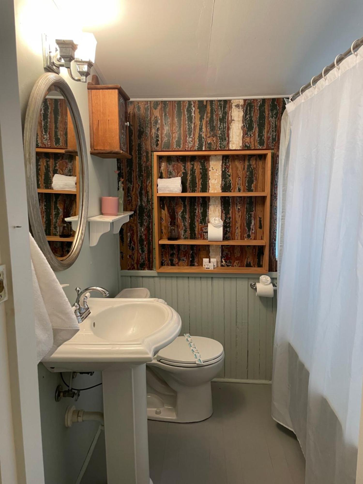 3Br/3Ba Charming Key West Style Home In Downtown Saint Augustine 外观 照片